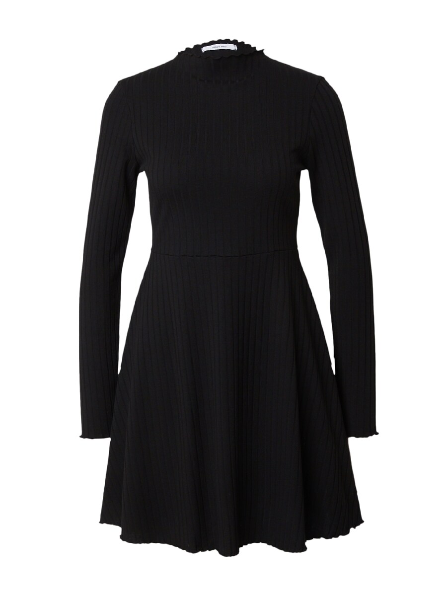 

Мини платье ABOUT YOU Cettina, Black