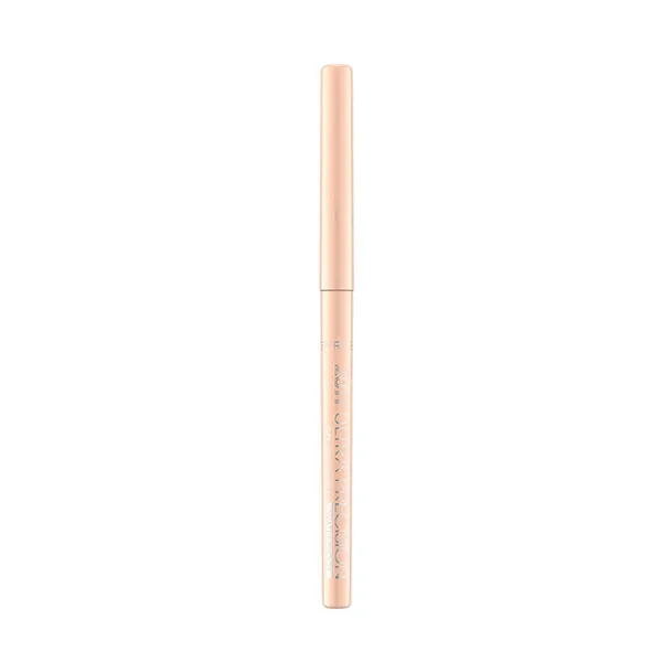 

Карандаш для глаз Ultra Precision Gel Eye 20H Catrice, 0