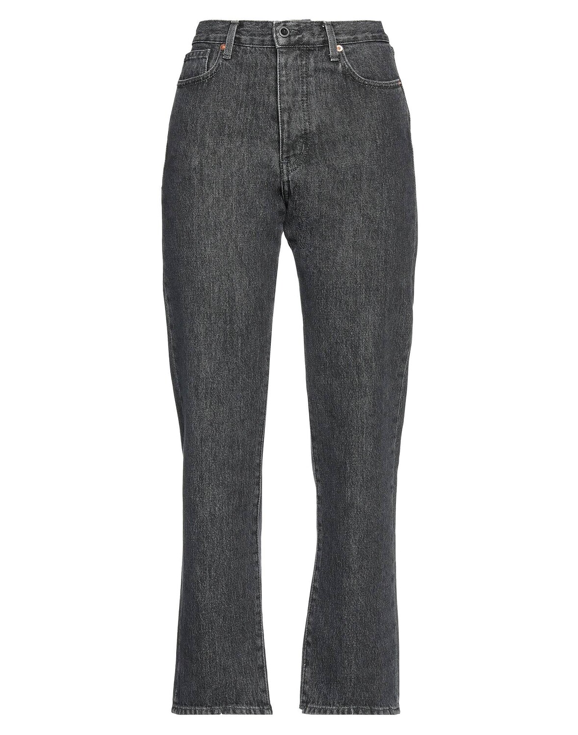 

Джинсы Bellerose, черный