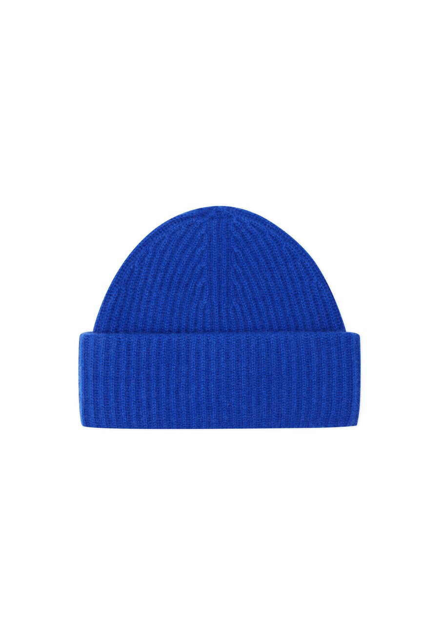 

Шапочка Style Republic, цвет Sapphire