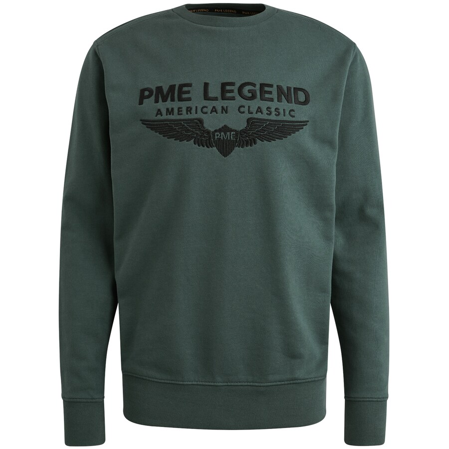 

Толстовка PME Legend, Fir
