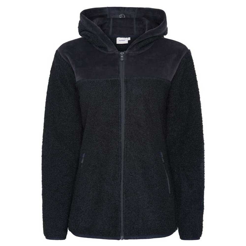 

Толстовка Sea Ranch Ibi Full Zip, синий