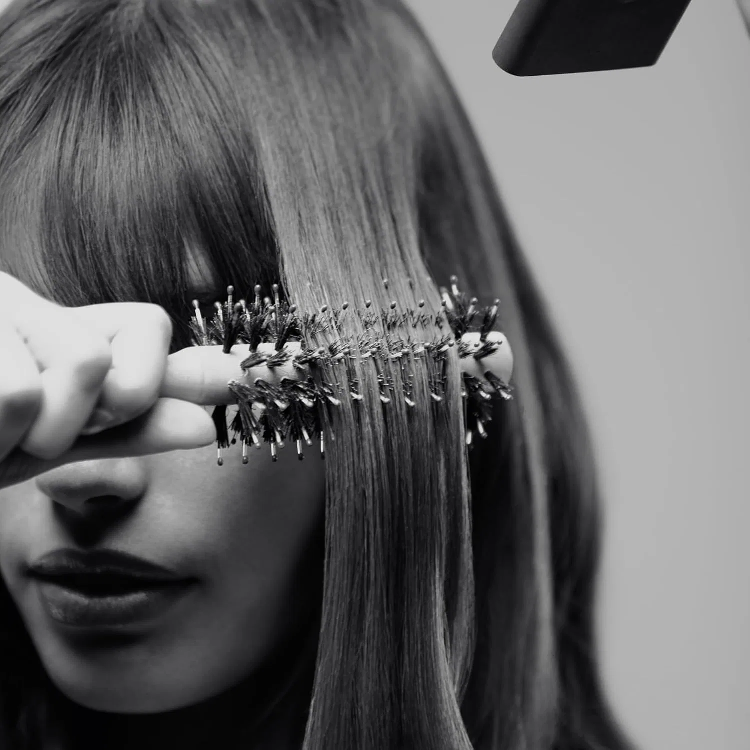 Восстанавливающий крем для волос «Hair Rituel Crema Capilar Reparadora» от Sisley Paris Hair Rituel By Sisley — фото 2
