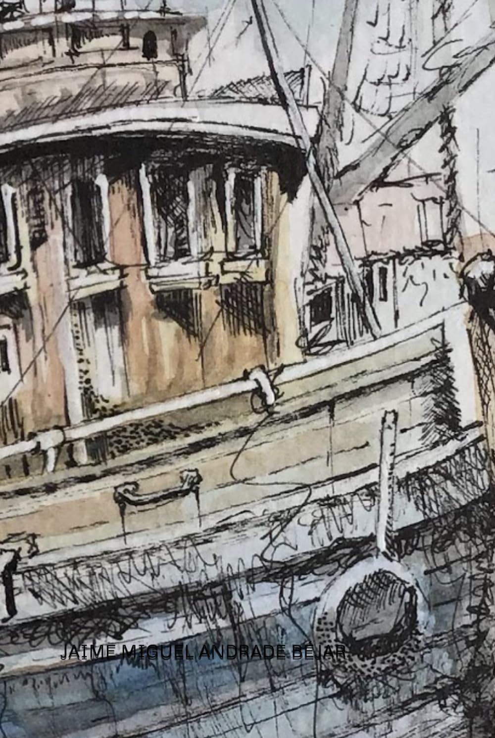 

Cuaderno AAA (Spanish Edition) (Independently published)