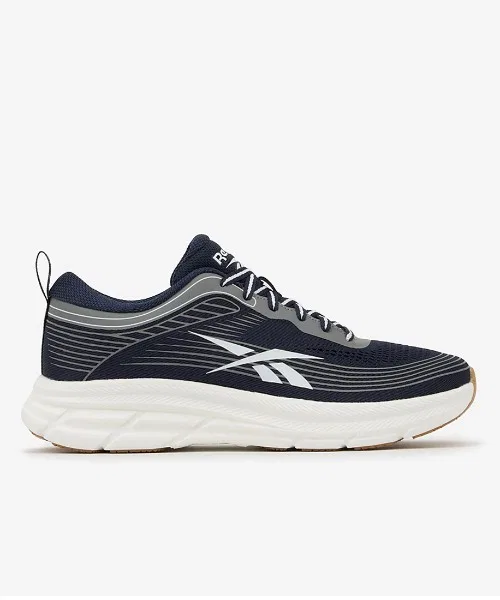 Мужские кроссовки Reebok Road Strider