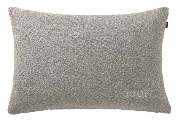 

Декоративный чехол JOOP! LIVING TOUCH, 40x1x60 см, натуральный
