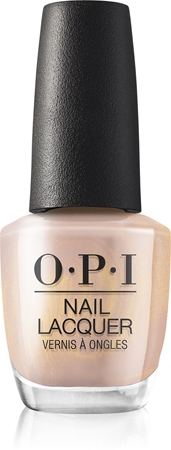 

Лак для ногтей OPI OPI’m Dreaming Nail Lacquer, Mirror, Mirror on the Awe 15 ml
