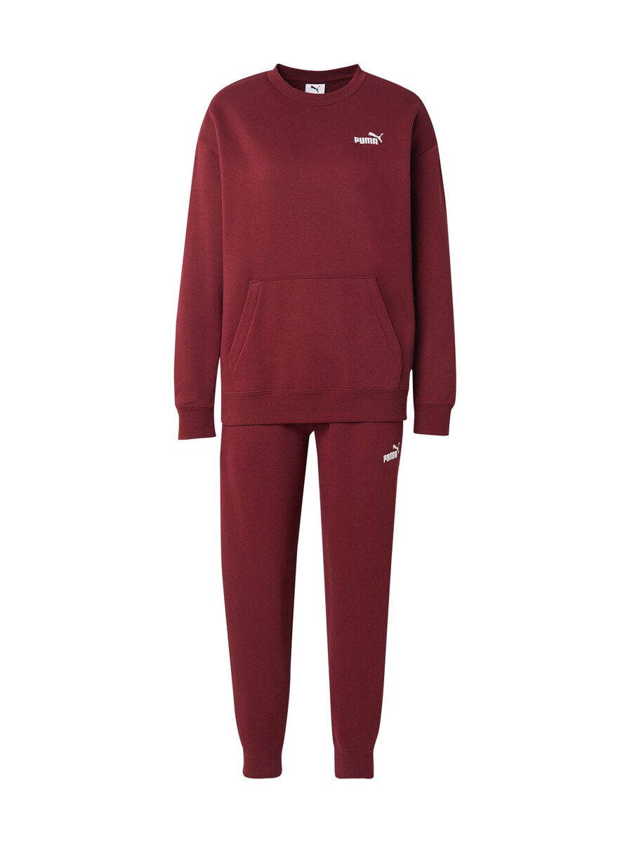 

Спортивный костюм PUMA, Red