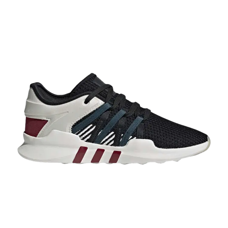 Кроссовки Wmns EQT Racing ADV 'Legend Ink', синий