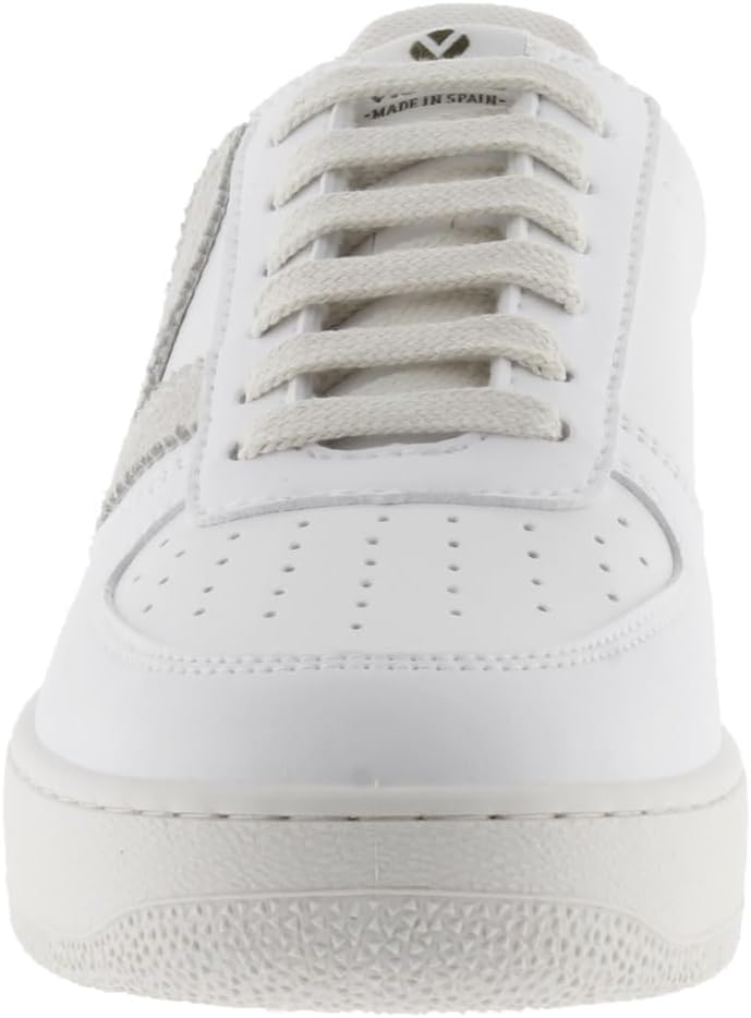 Кроссовки Victoria Unisex-Adult Madrid Multi, Gris — фото 2