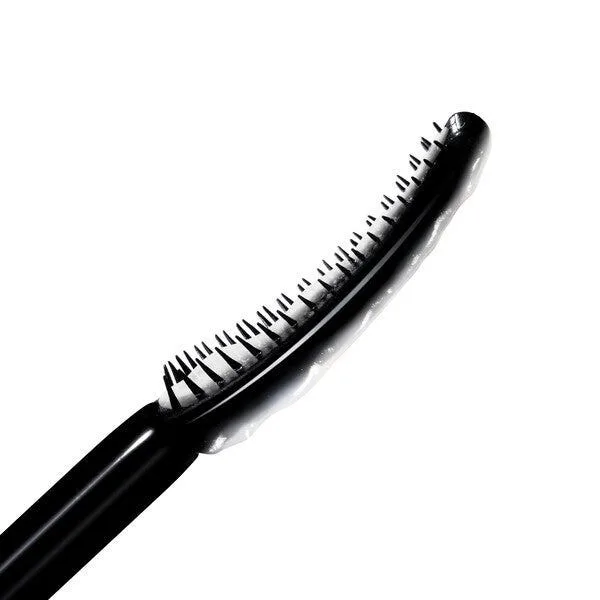 Средство для снятия макияжа, тушь для ресниц LANCOME Goddess Melt 1 шт — фото 2