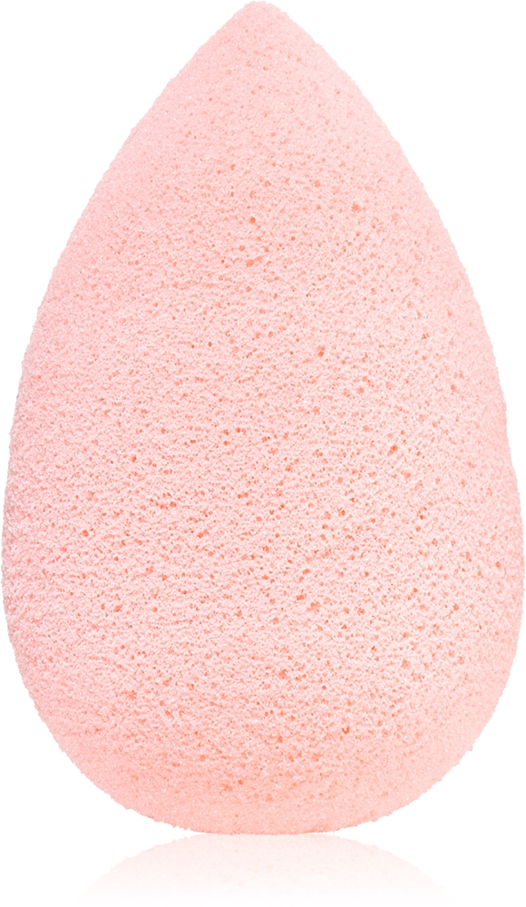

Beauty.Blusher спонж для румян Beautyblender, 1 шт