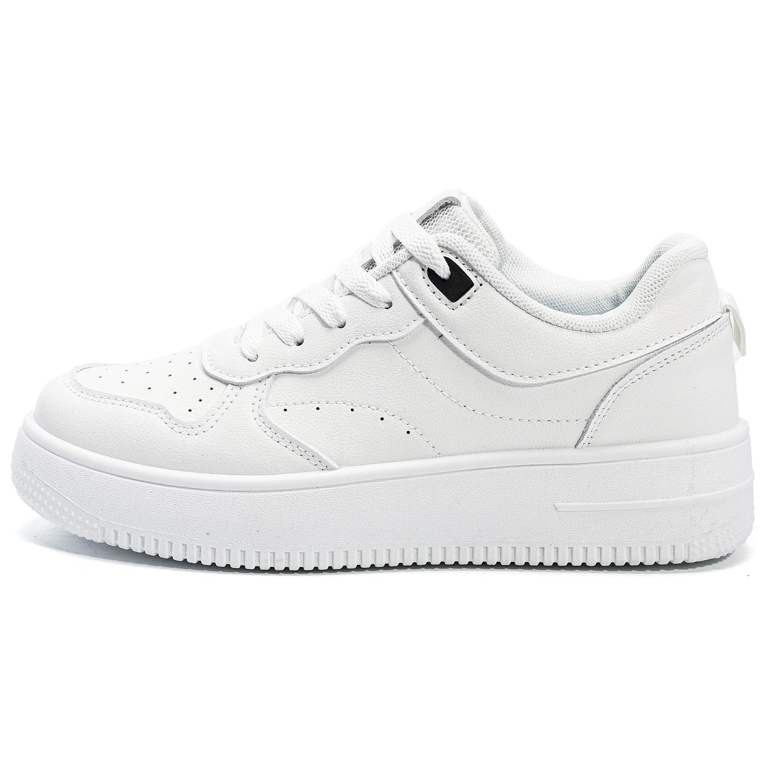 

Feiyue Износостойкие легкие дышащие лоу-топ скейтбордские кроссовки унисекс белый кофе, цвет White Coffee