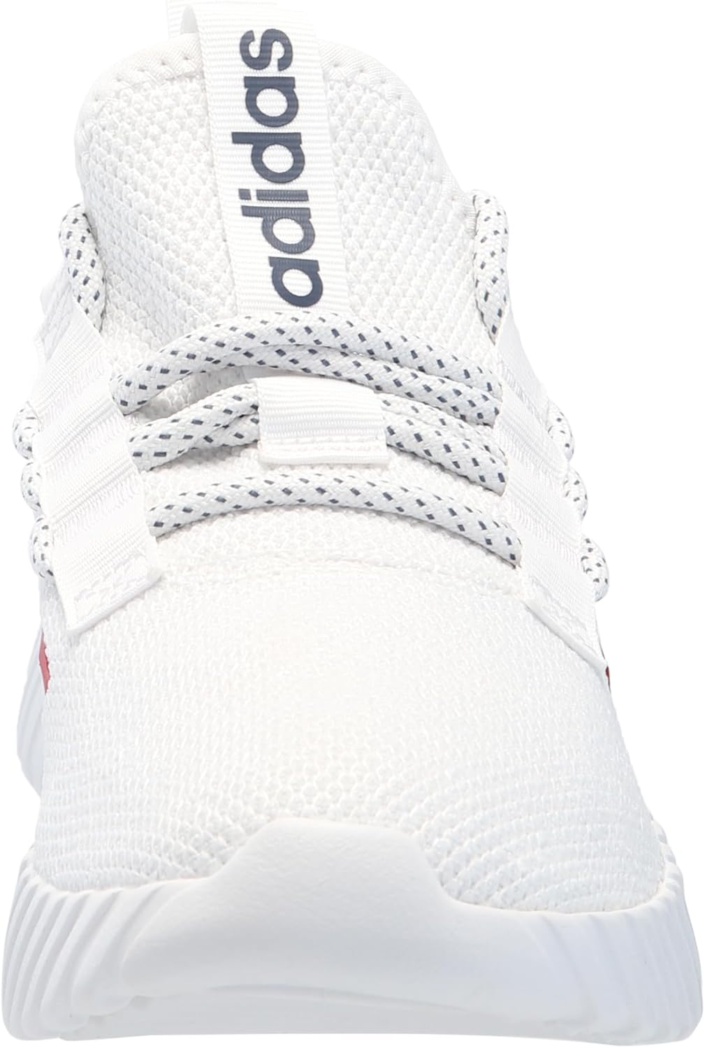 Мужские кроссовки adidas Kaptir 3.0, белый — фото 2