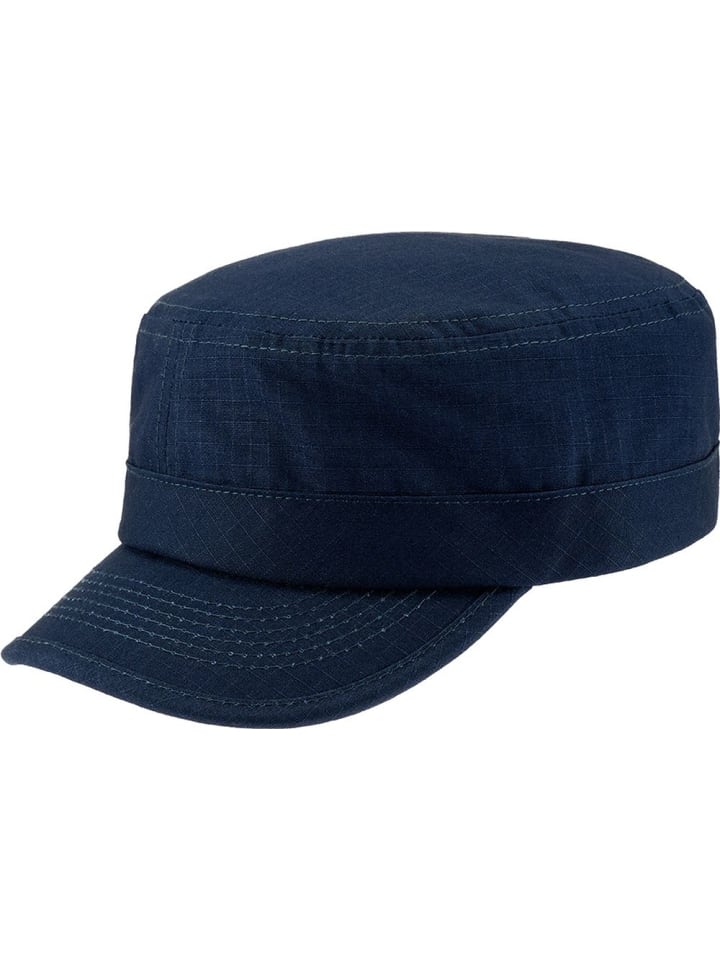 

Brandit "Кепка BDU синего цвета"