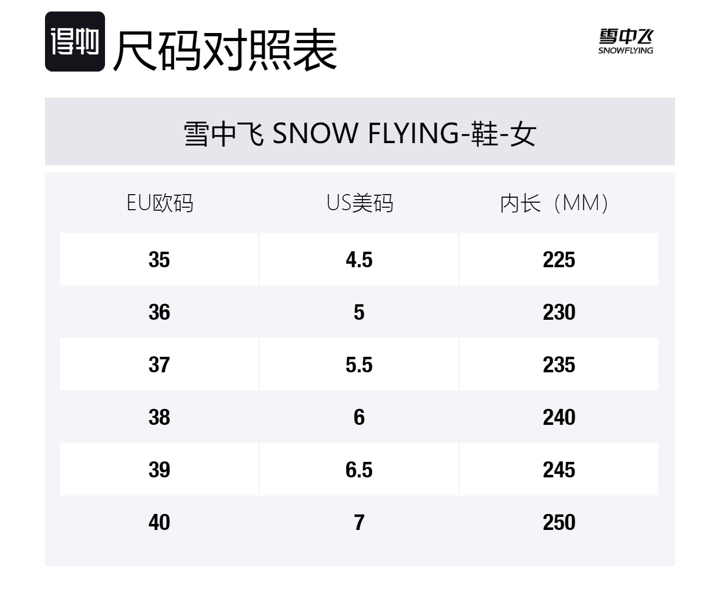 SNOW FLYING Зимние тактические ботинки коллекция короткие снежные ботинки женские Vanilla Ecru, цвет Vanilla Ecru — фото 2