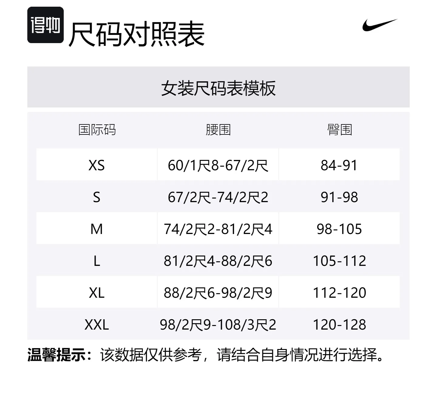 Женские шорты Essential Wnba Repel Woven Nike, Bright Orange/White — фото 2