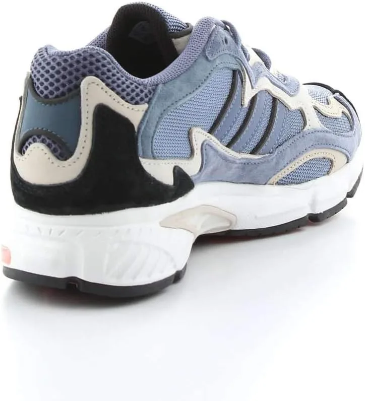 Мужские кроссовки Adidas Temper RunFitness, мультиколор — фото 3
