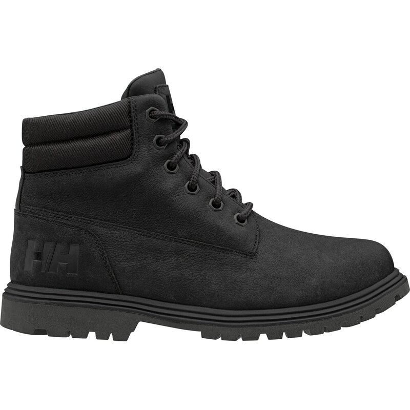 

Boots Fremont Hellyhansen, мультиколор