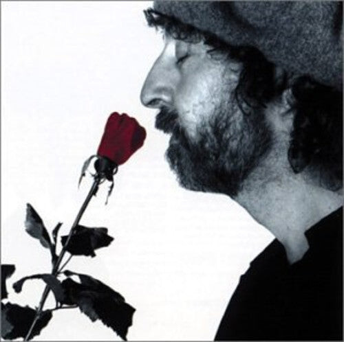 

CD диск Miten: Blown Away