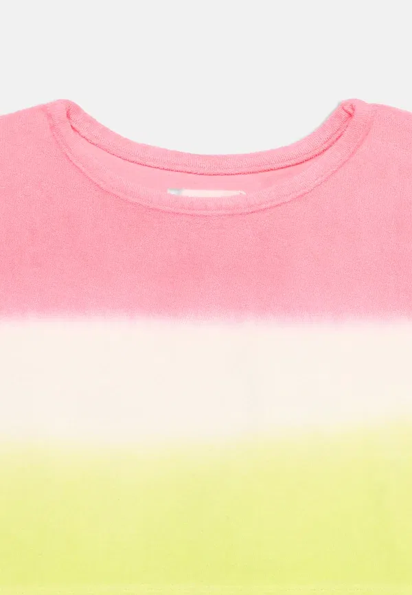 Топ Billieblush, фуксия — фото 4