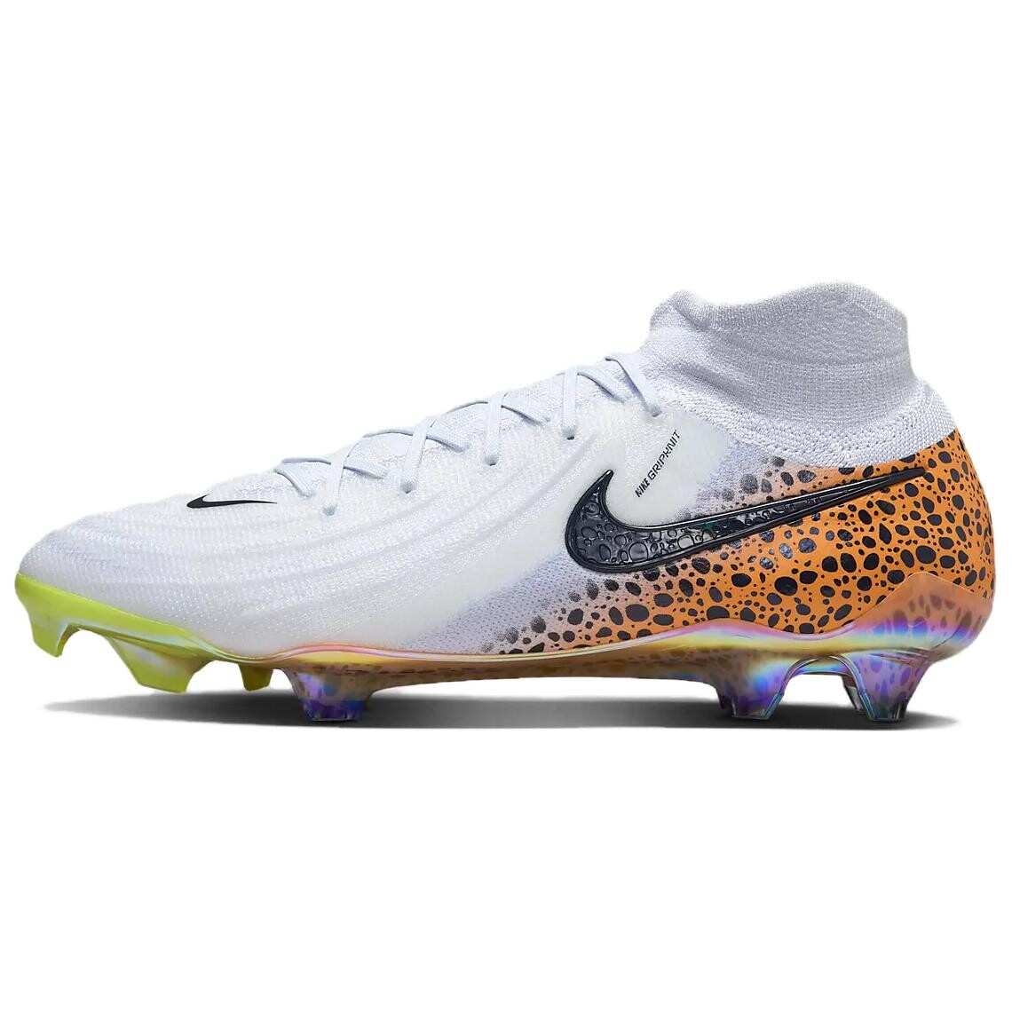 

Phantom Luna 2 Elite FG Electric Pack Олимпийское сафари Nike