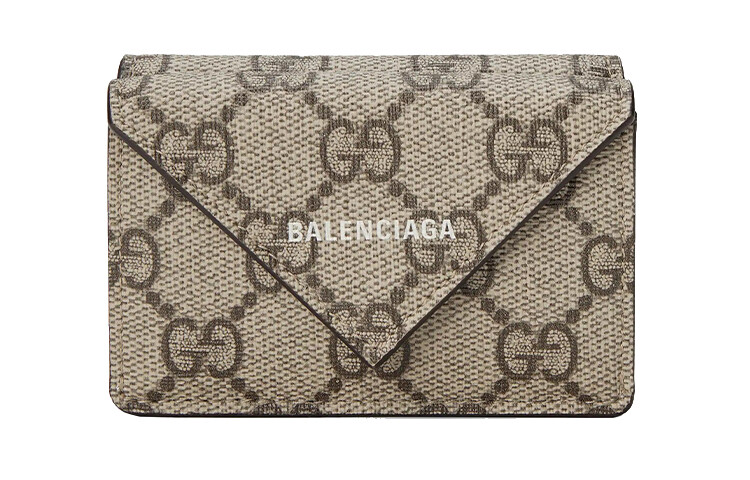 

Кошельки унисекс Gucci
