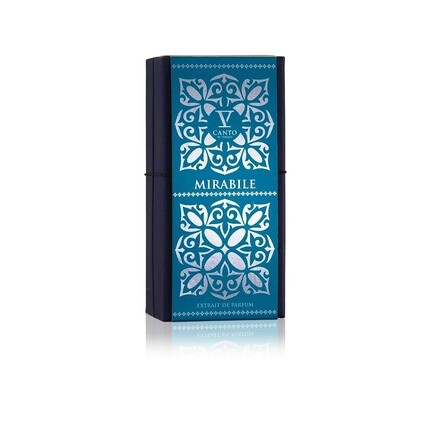 Tiziana Terenzi V Canto Mirabile Unisex Extrait De Parfum Spray 3.4 Ounce — фото 3