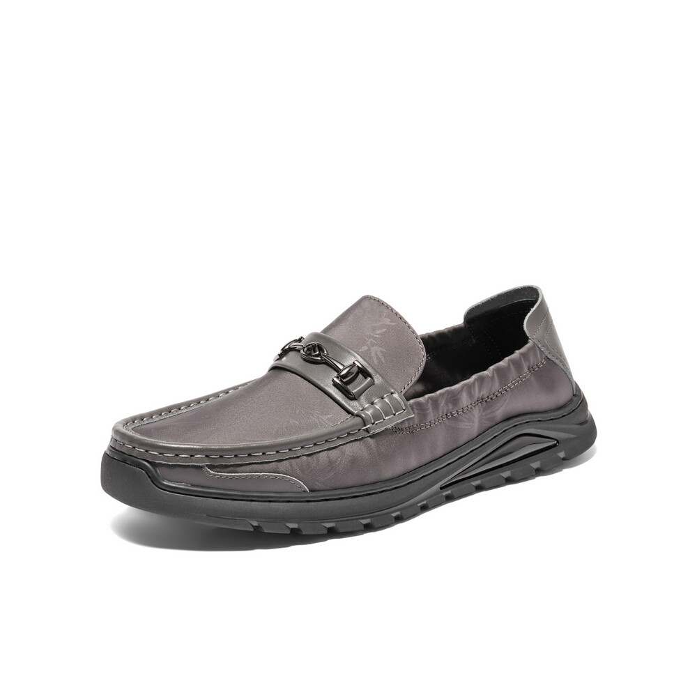 

Кроссовки BELLE Casual Shoes Men Low-Top, Черный, Кроссовки BELLE Casual Shoes Men Low-Top