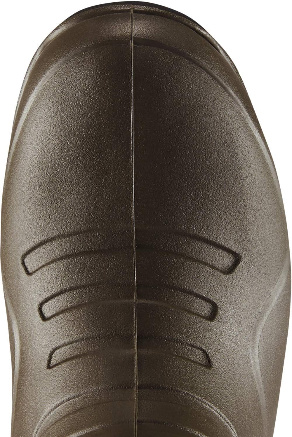Мужские охотничьи ботинки LaCrosse AeroHead Sport 16" 7.0MM, водонепроницаемые, прочные, утепленные — фото 3