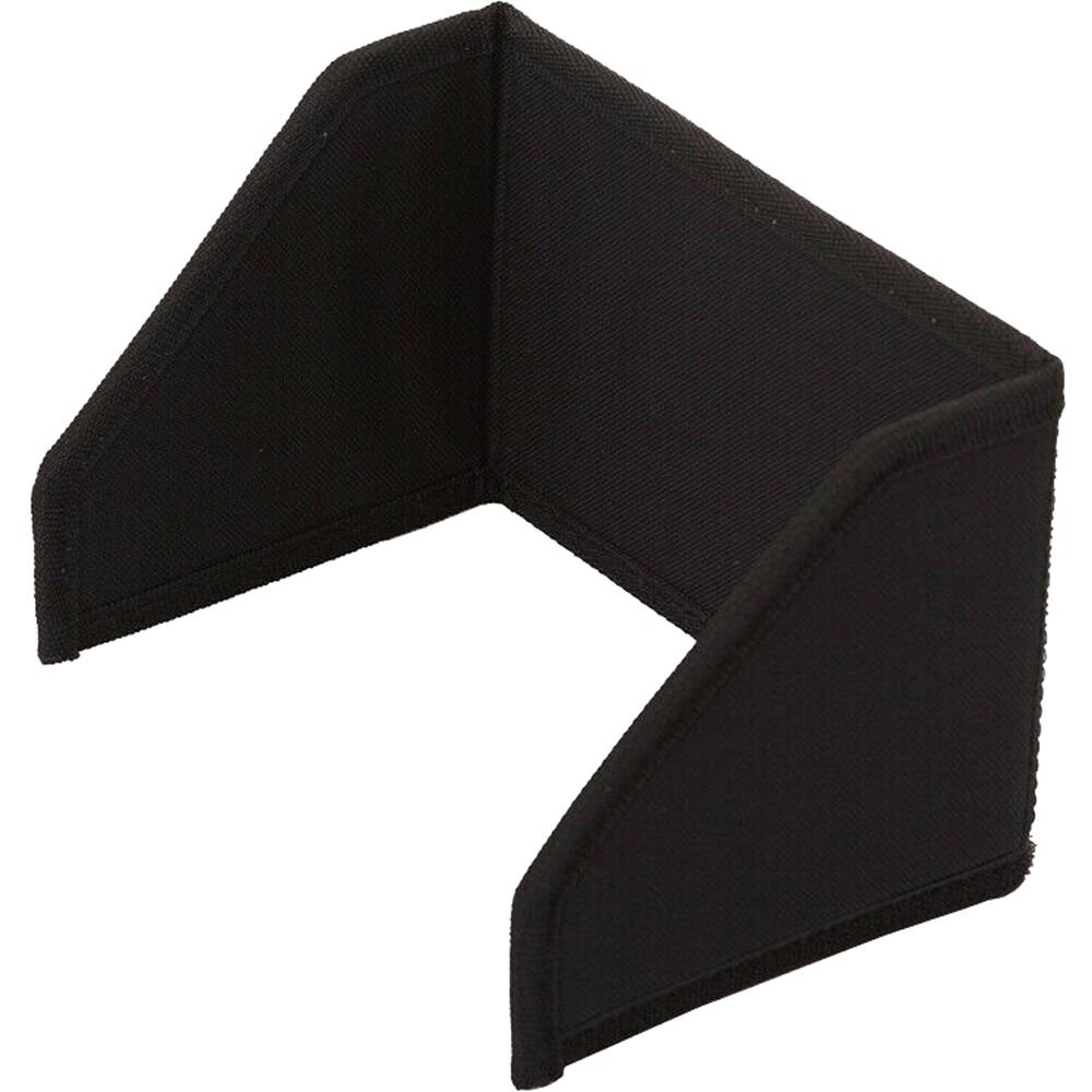 

Lilliput Sun Hood for BM280 Series Monitor LLP-BM280HOOD