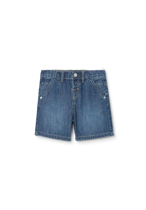 Джинсовые шорты Ovs, Medium Wash