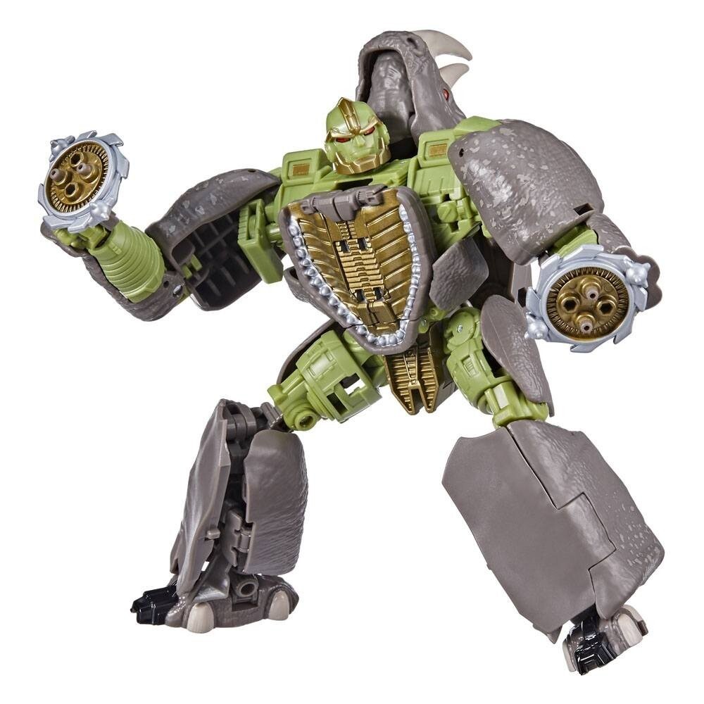 

Трансформеры - Война королевства за Hasbro