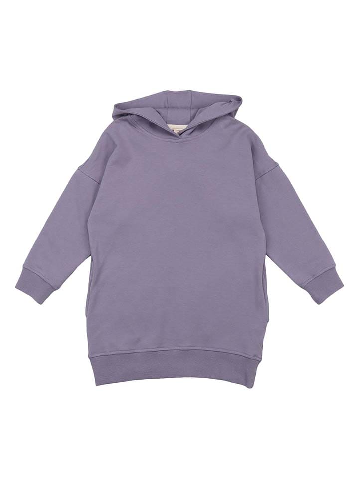 

Платье Walkiddy Kleid, фиолетовый