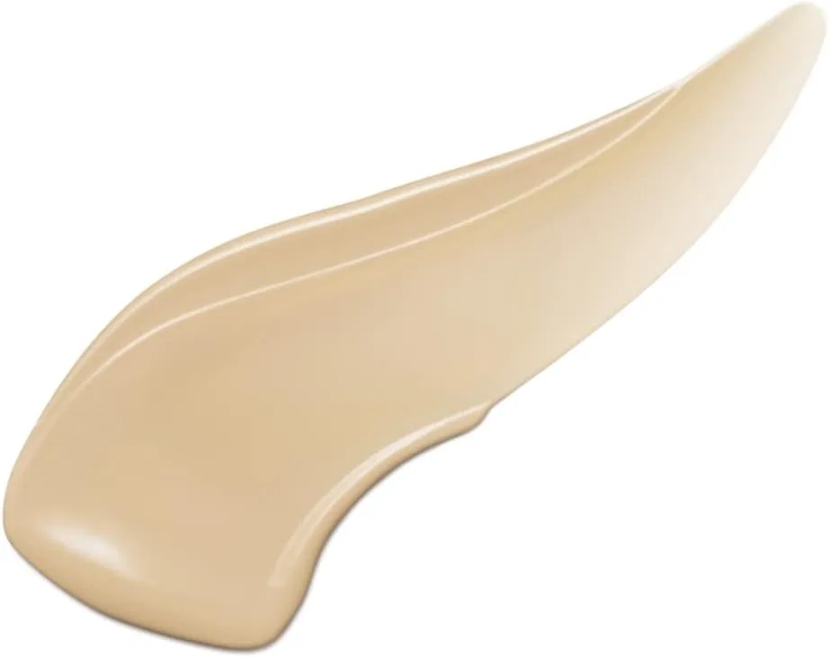 Тональная основа B.A Liquid Foundation B3 Medium Beige 30 мл — фото 4