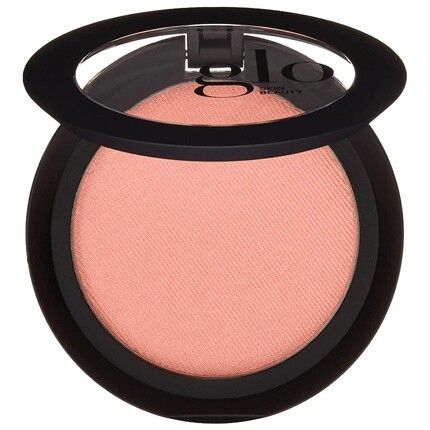 

Glo Skin Beauty Blush Сладкие прессованные пудровые румяна для щек