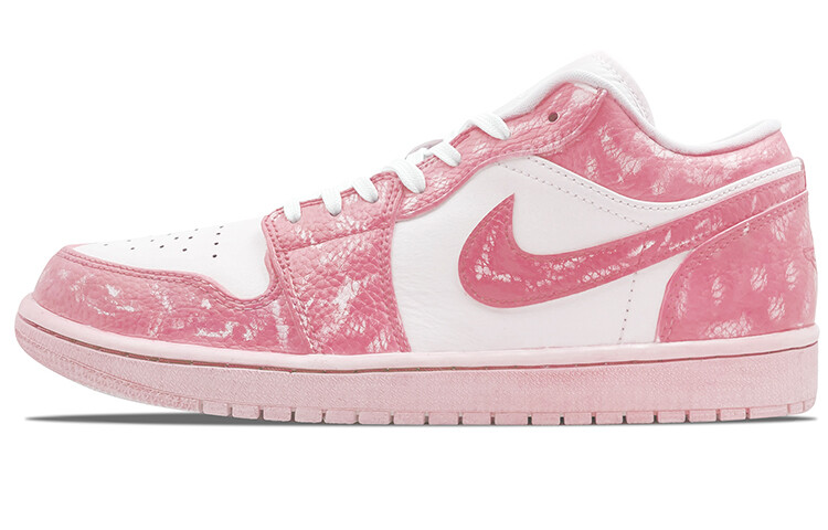 

Jordan Air Jordan 1 Винтажные женские баскетбольные кроссовки