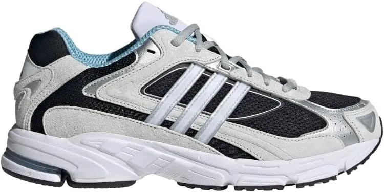 

Мужские беговые кроссовки Adidas Response CL, белый