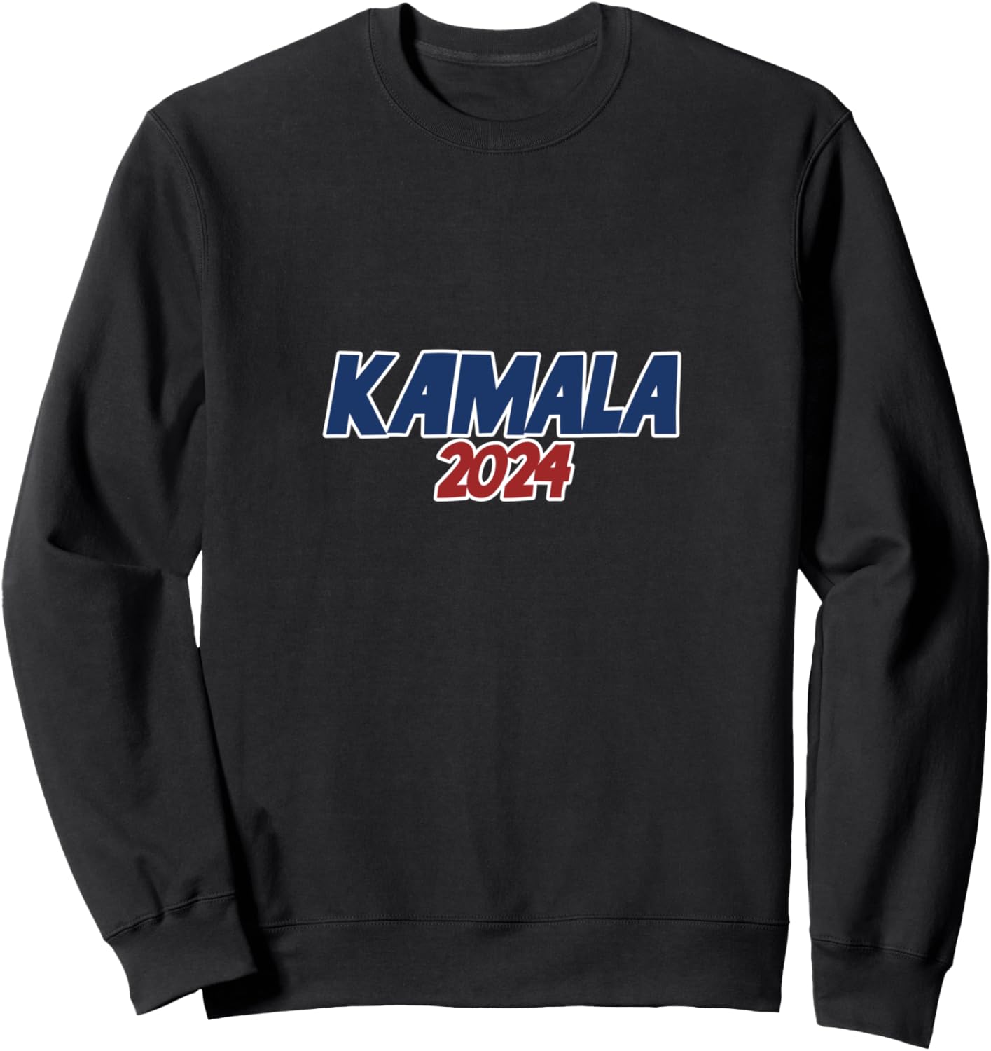 

Толстовка с надписью «Kamala 2024 Design Vote Kamala Harris 2024 Election Democrats», черная Vote Kamala Harris 2024 Snugg, Черный, Толстовка с надписью «Kamala 2024 Design Vote Kamala Harris 2024 Election Democrats», черная Vote Kamala Harris 2024 Snugg