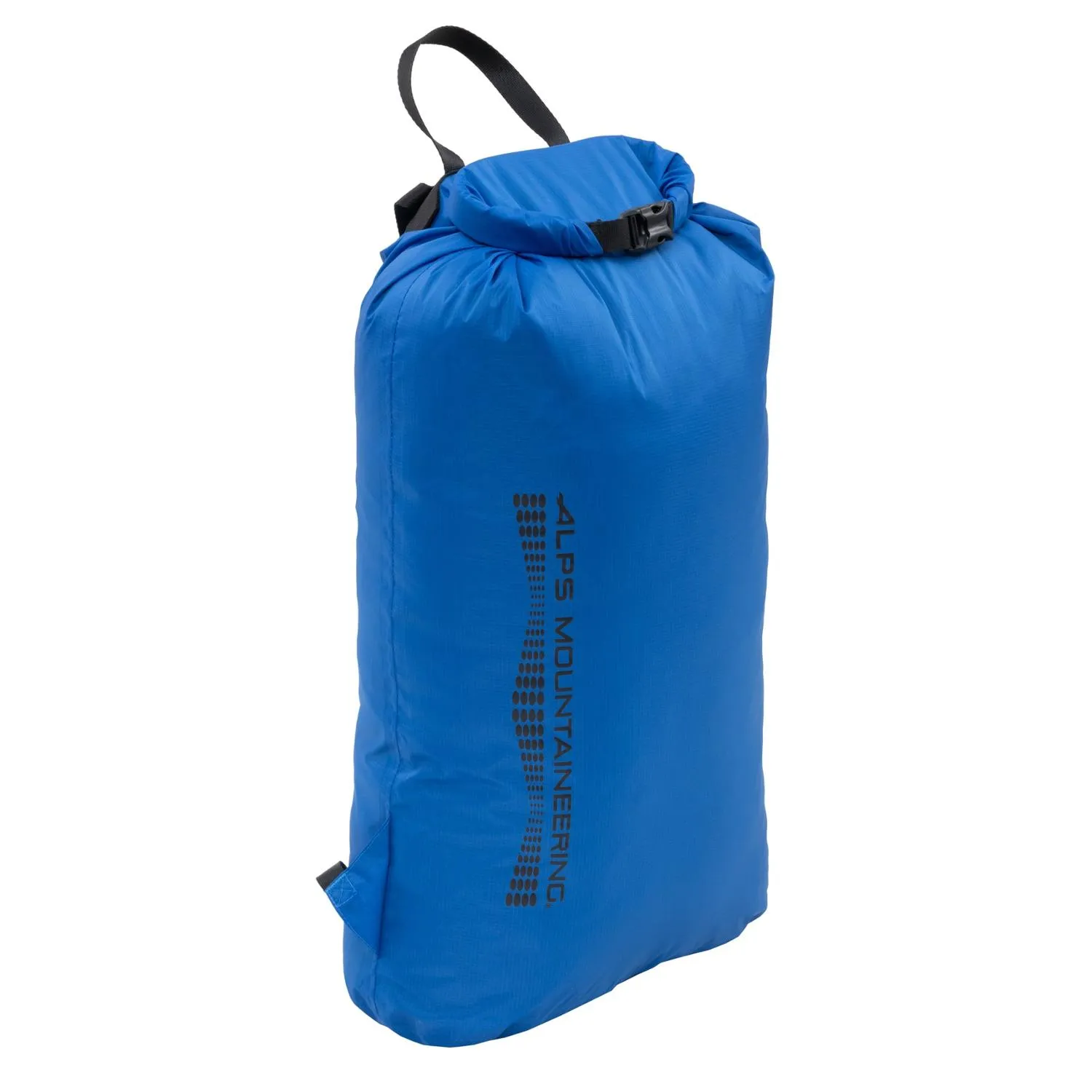 

Рюкзак Vapor 16 ALPS Mountaineering, Blue
