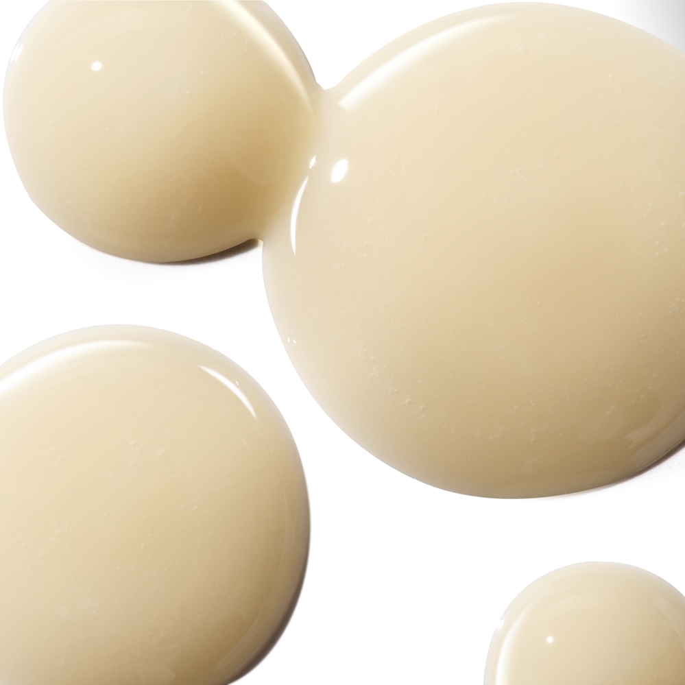 Тоник Dr. Jart+ — Ceramidin skin barrier serum увлажняющий для кожи с керамидами, 150 мл — фото 2