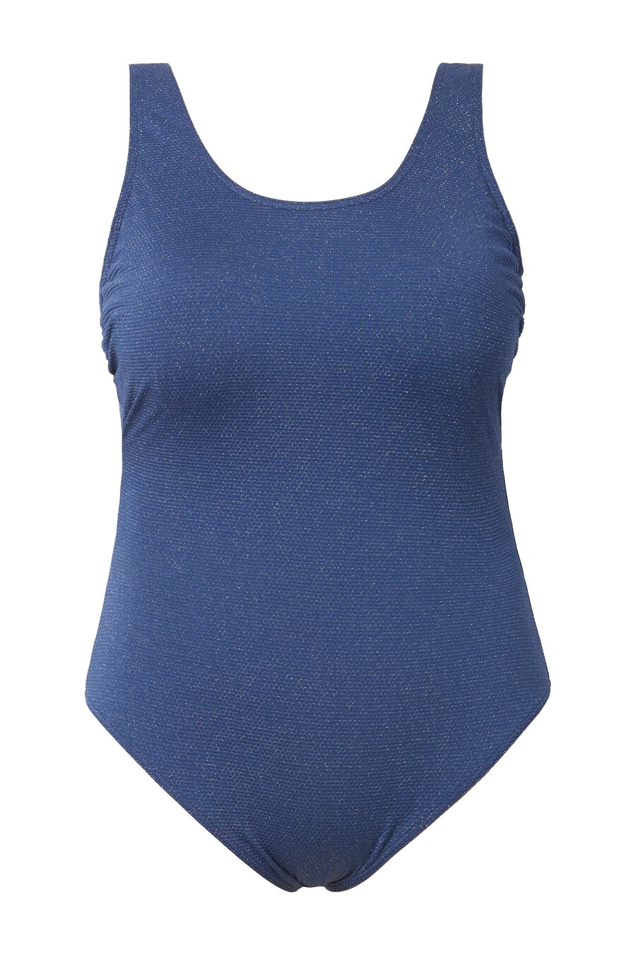 

Купальный бралетт Studio Untold, Dark blue