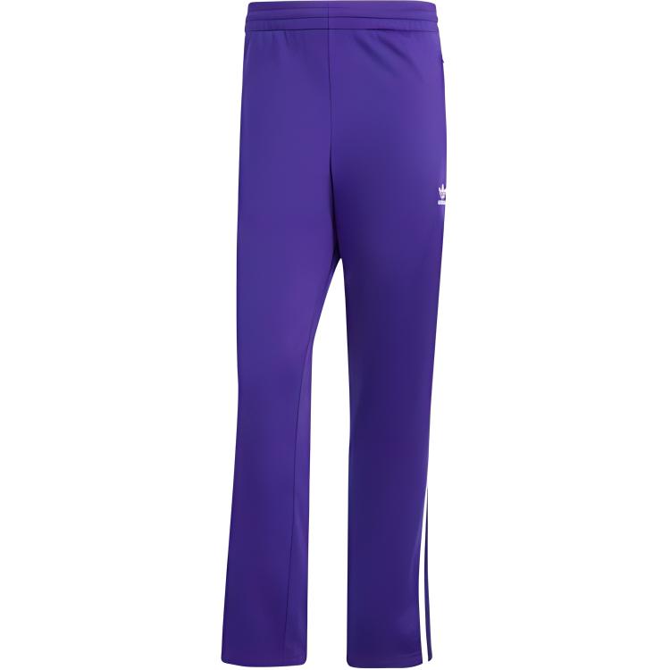 

Брюки Firebird Track из коллекции Originals Classics Adidas Originals, collegiate фиолетовый