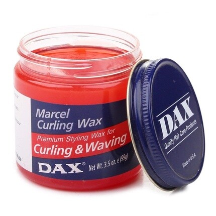 

Дакс Марсель 3,5 унции Dax