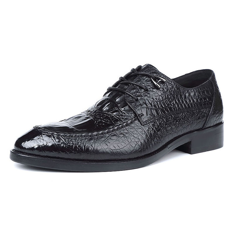

Туфли Cachiotti Dress Shoes Men Low-Top