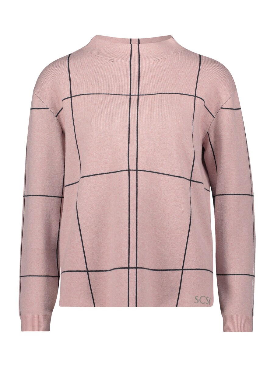 

Свитер Betty Barclay, Rose