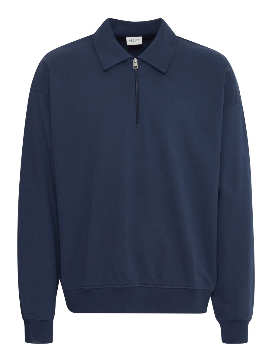 

Толстовка !Solid SDOWNEY , Blue