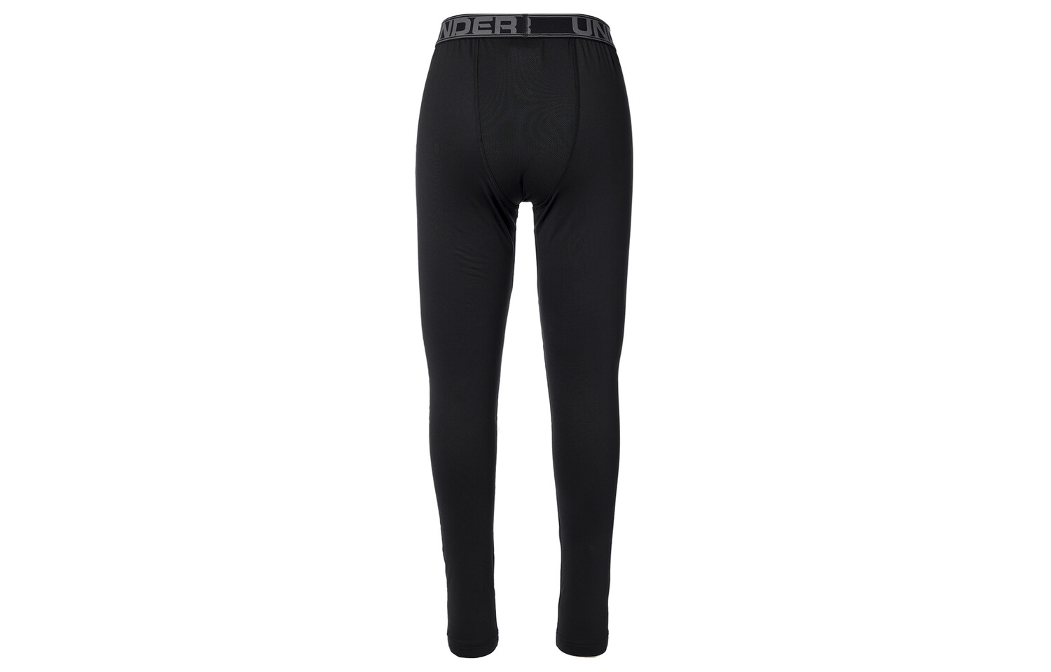

Мужские спортивные брюки Under Armour, Черный