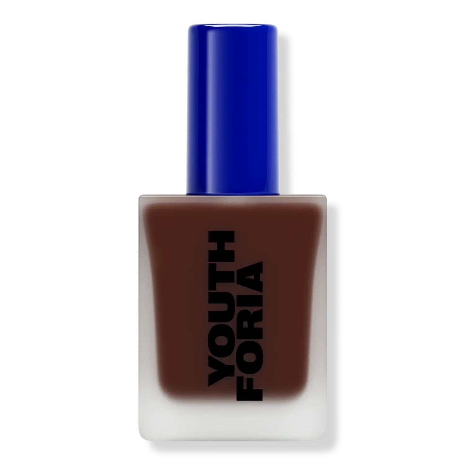 

Тональный крем-сыворотка для свидания DATE NIGHT Youthforia, 590 (Deep - Neutral with cool undertones)