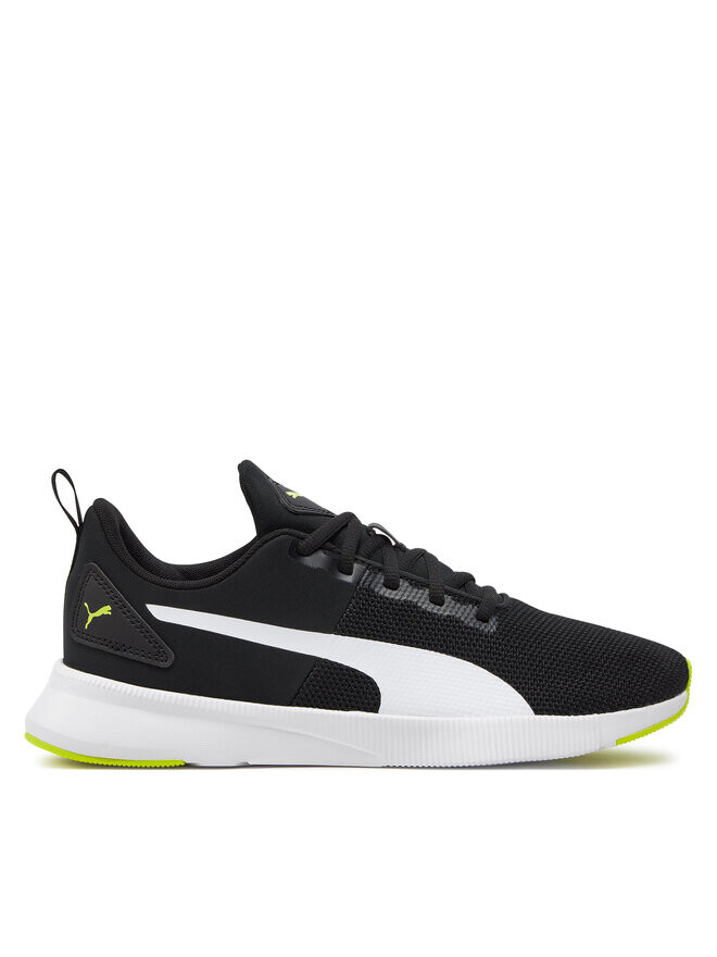 

Кроссовки Puma, черный